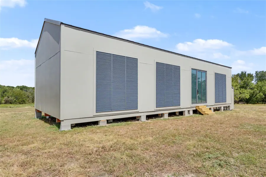 6927 State Highway 22, Bynum, TX 76631 - #2