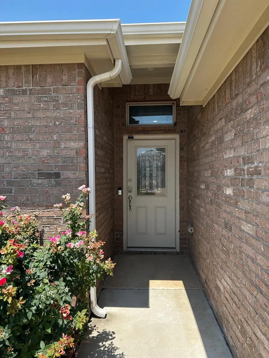 3112 Montego Bay Lane, Fort Worth, TX 76123 - #2