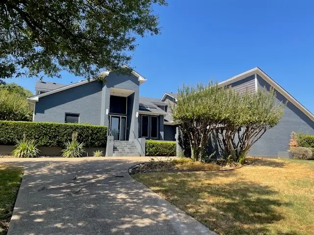811 Turnberry Drive, Mansfield, TX 76063 - #1