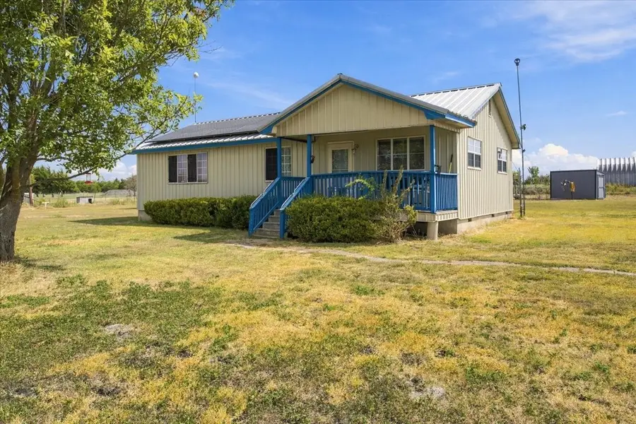 3520 County Road 1061, Greenville, TX 75401 - #2