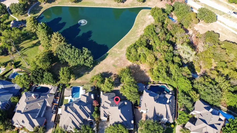112 Winsley Circle, McKinney, TX 75071 - #2