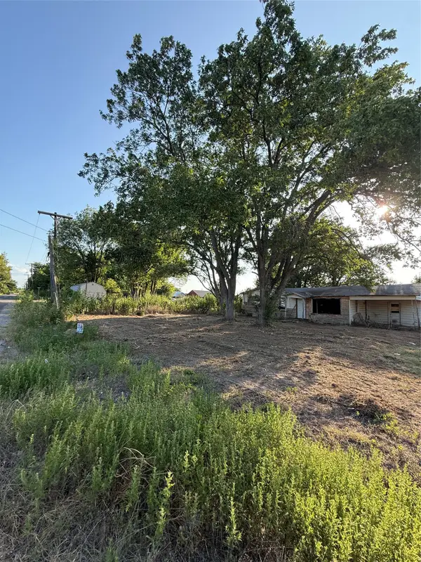 0 Pin Oak, Hearne, TX 77859