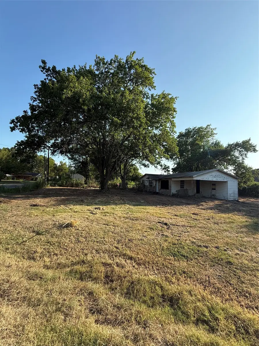 0 Pin Oak, Hearne, TX 77859 - #2
