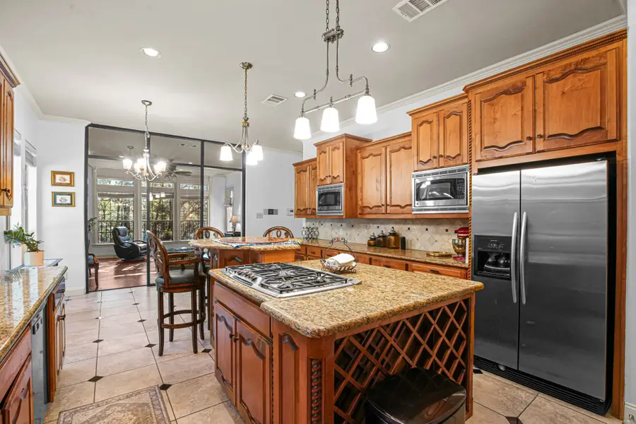 1552 Cypress Bend Drive, Cedar Hill, TX 75104 - #3