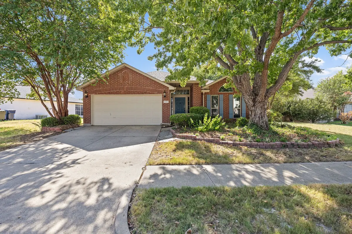 1120 Regal Drive, Garland, TX 75040 - #1