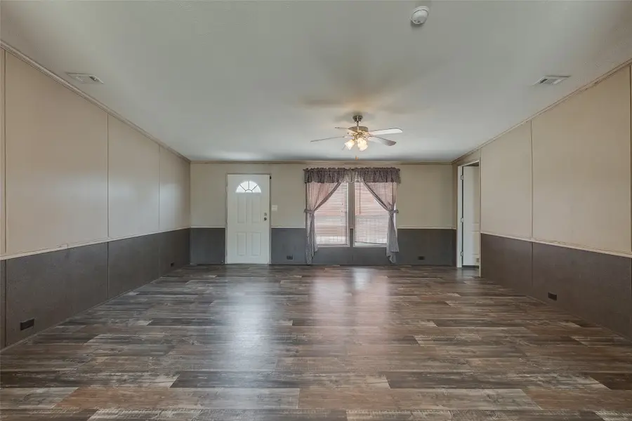 181 Sondra Lin Boulevard, Decatur, TX 76234 - #3