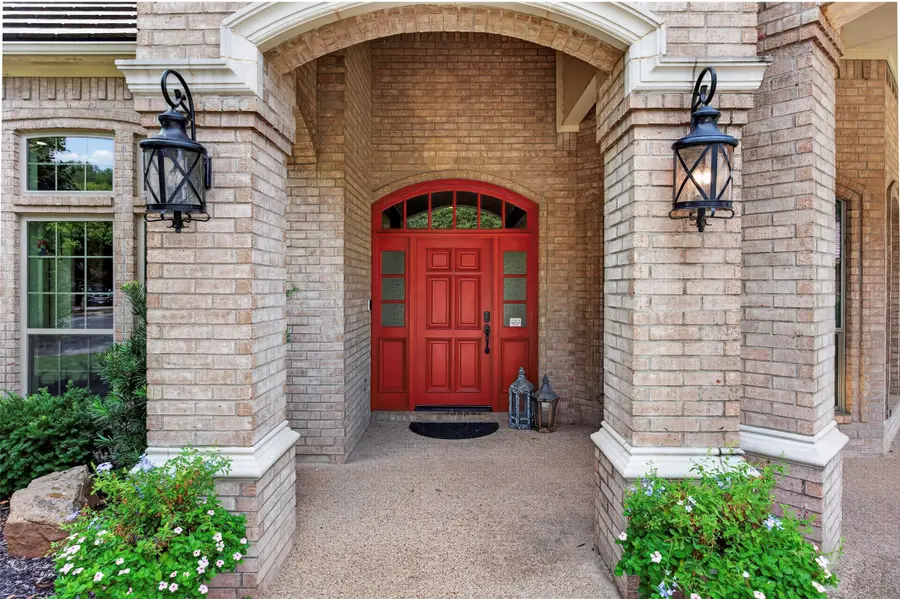 5133 Sealands Lane, Fort Worth, TX 76116 - #2
