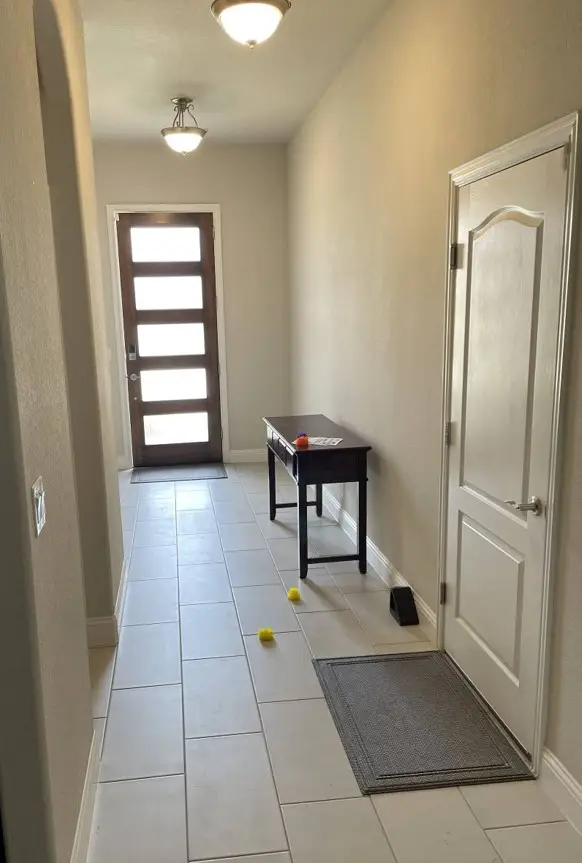 1120 Canterbury Lane, Forney, TX 75126 - #2