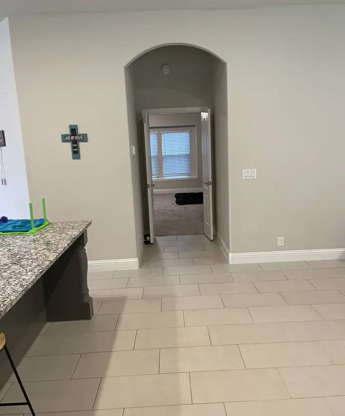 1120 Canterbury Lane, Forney, TX 75126 - #3