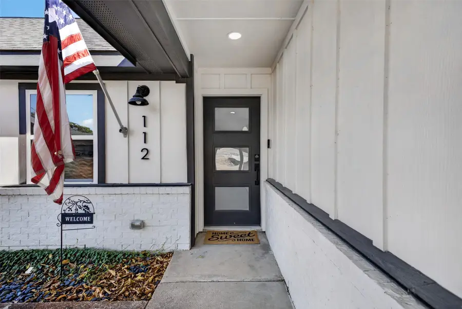 112 Spring Circle, Red Oak, TX 75154 - #2