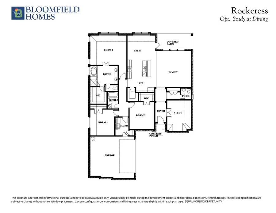 1239 Wrenwood Lane, Red Oak, TX 75154 - #2