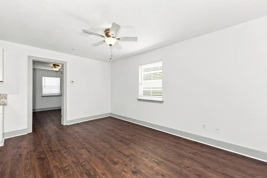 4633 Fairmount Street #104, Dallas, TX 75219 - #2
