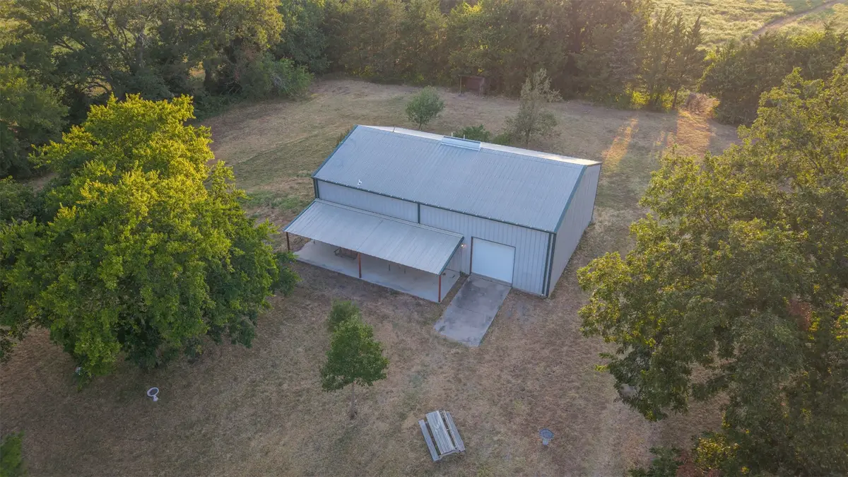 4300 County Road 4640, Trenton, TX 75490 - #1