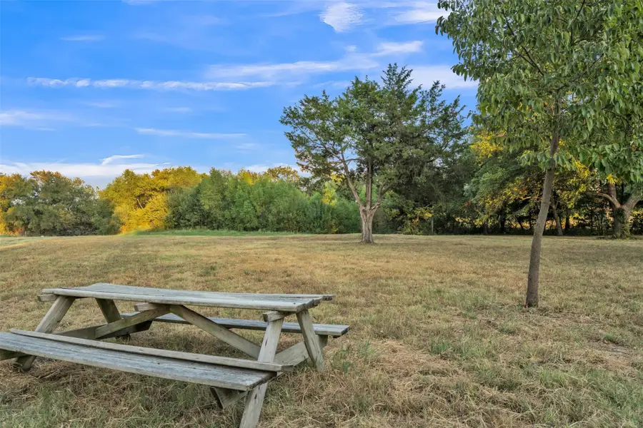 4300 County Road 4640, Trenton, TX 75490 - #3