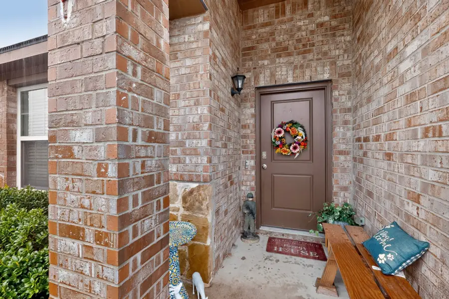 728 Meadow Creek Lane, Royse City, TX 75189 - #2