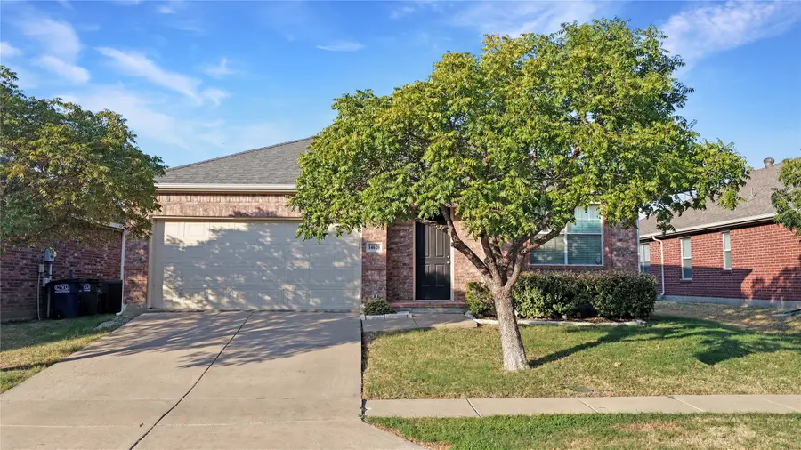 14620 Little Anne Drive, Little Elm, TX 75068 - #2