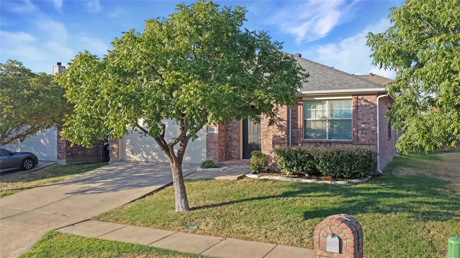 14620 Little Anne Drive, Little Elm, TX 75068 - #3