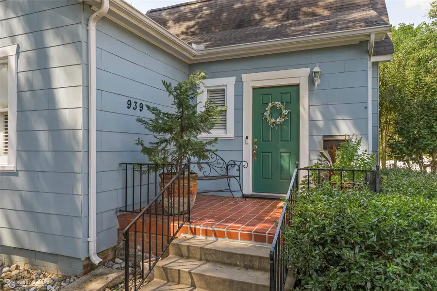 939 Elmwood Street, Shreveport, LA 71104 - #2