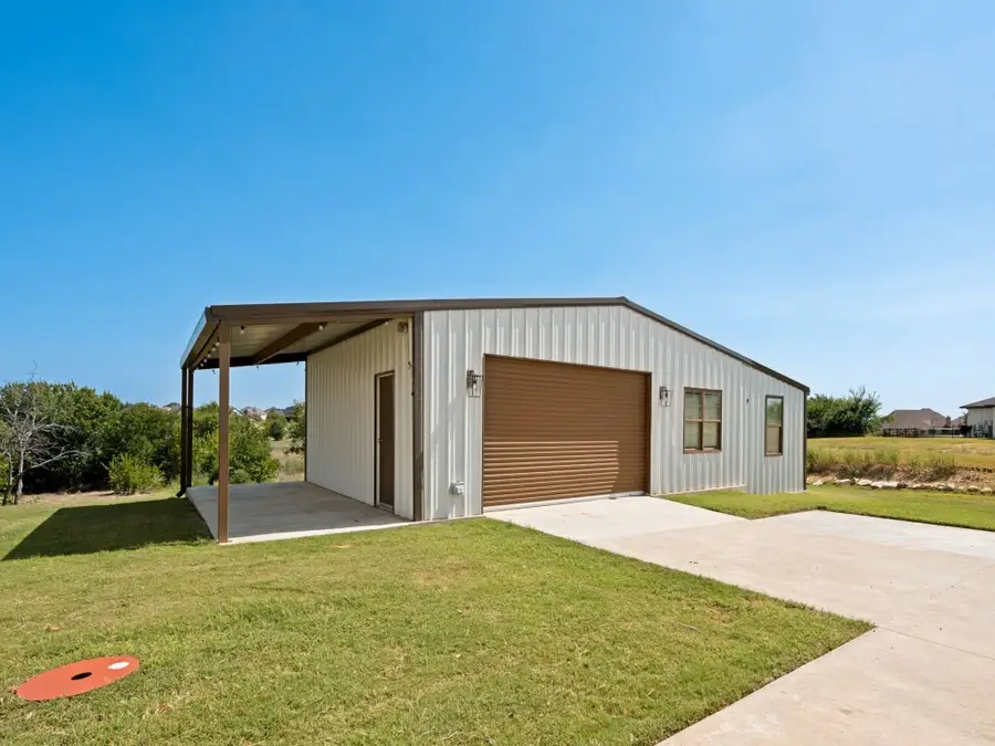 9108 Sirius Lane, Godley, TX 76044 - #3