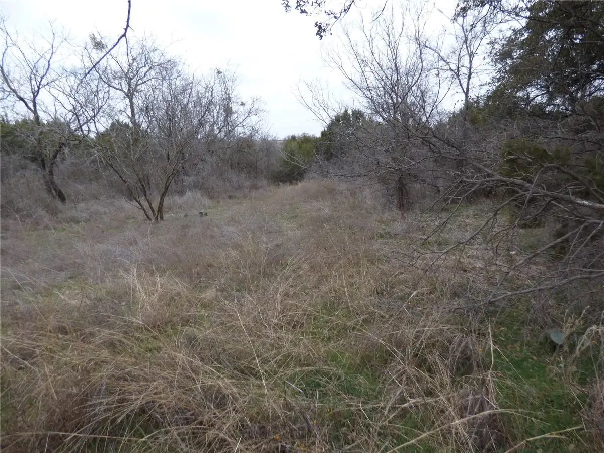 TBD County Road 261, Dublin, TX 76446 - #1