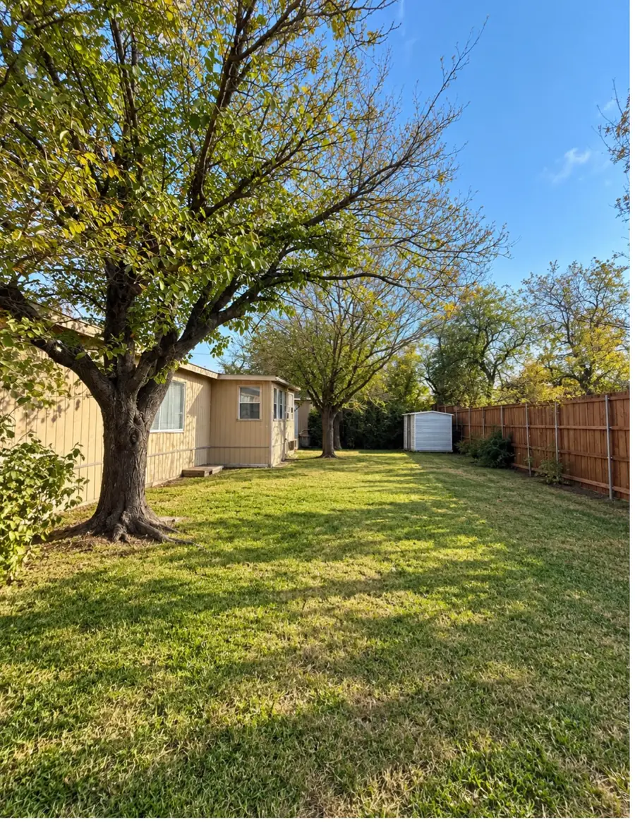 7443 Anderlan, The Colony, TX 75056 - #2
