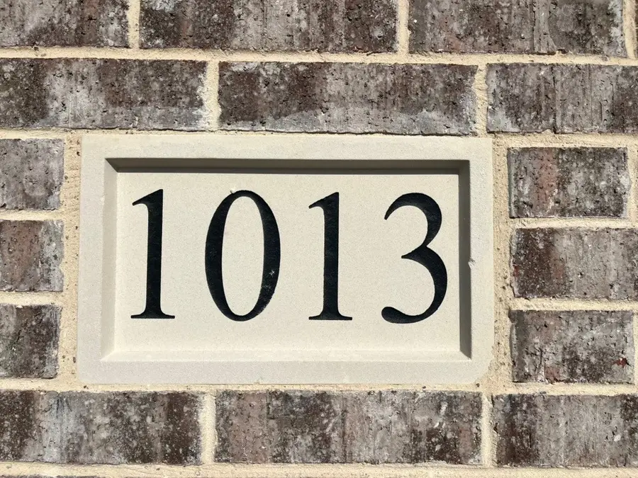 1013 Pecan Tree Lane, Fort Worth, TX 76108 - #3