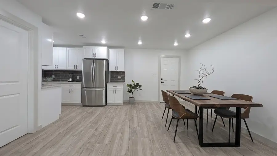 719 Sleeth Street, Dallas, TX 75216 - #3