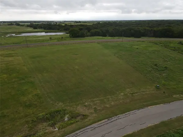 Lot 78 Cedar Brook Lane, Corsicana, TX 75109