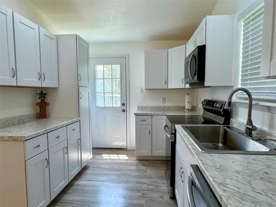 5777 County Road 927, Nevada, TX 75173 - #2
