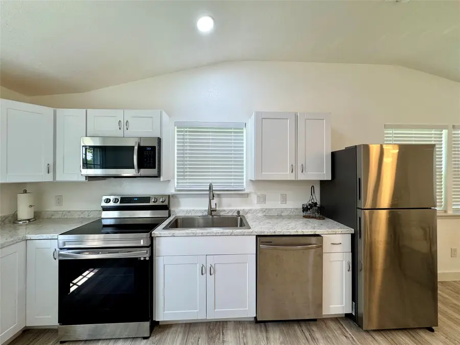 5777 County Road 927, Nevada, TX 75173 - #3