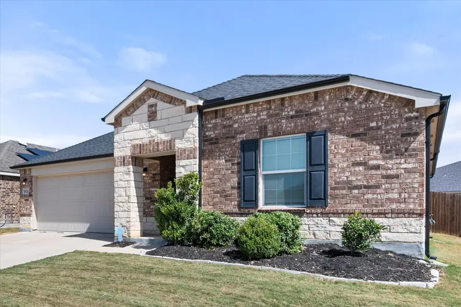 6032 Anchors Landing Pass, Fort Worth, TX 76179 - #2