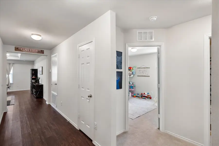 6032 Anchors Landing Pass, Fort Worth, TX 76179 - #3