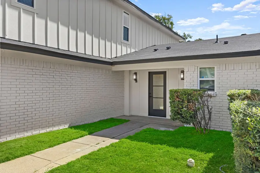 3409 Buckingham Drive, Arlington, TX 76015 - #2