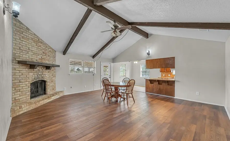 369 Anna Hobbs Lane, Bruceville Eddy, TX 76524 - #3