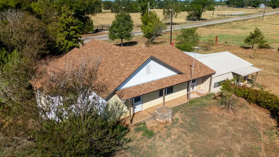 377 Fm 1521, Pittsburg, TX 75686 - #2