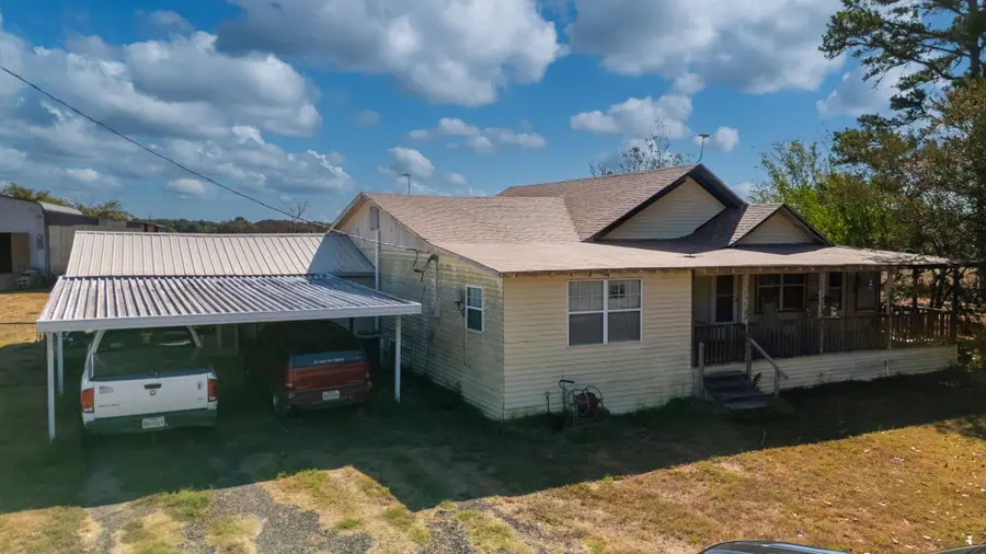 377 Fm 1521, Pittsburg, TX 75686 - #3