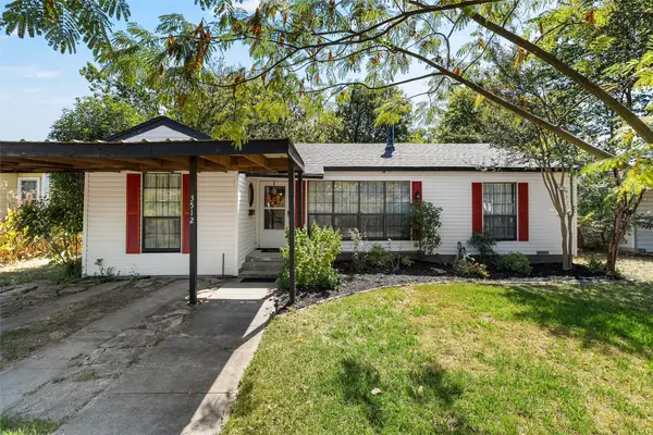 3512 Sleeper Avenue, Waco, TX 76707