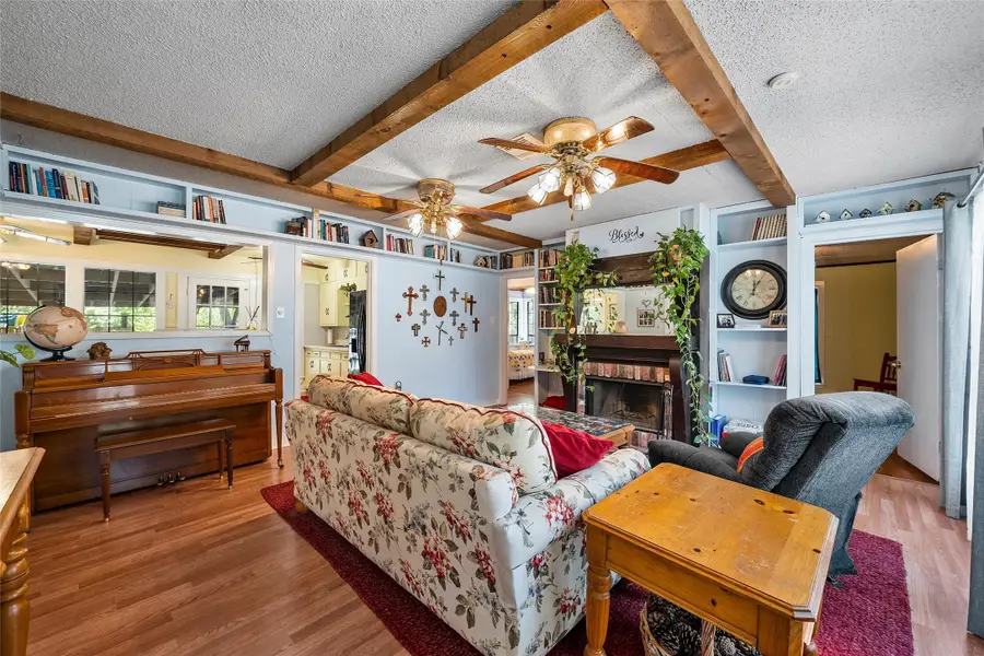 3512 Sleeper Avenue, Waco, TX 76707 - #3