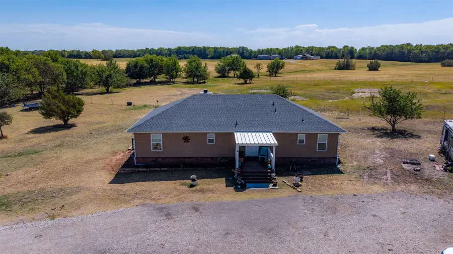11714 Fm 697, Whitewright, TX 75491 - #3