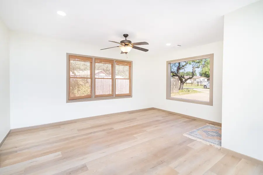 905 Jordan Street, Brady, TX 76825 - #2