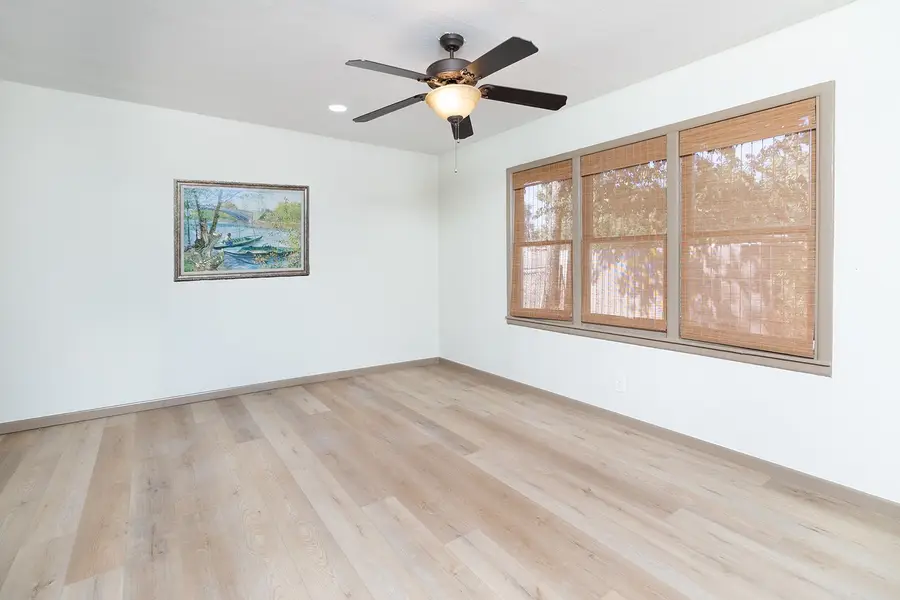 905 Jordan Street, Brady, TX 76825 - #3