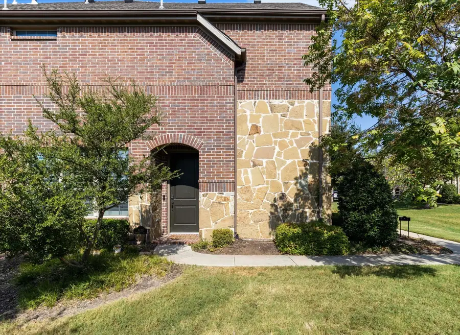 7428 Mitchell Drive, McKinney, TX 75070 - #2