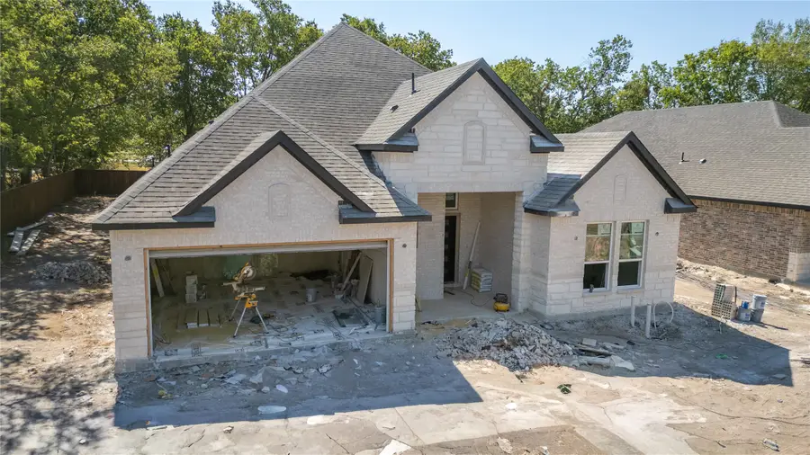 511 Armstrong Drive, Garland, TX 75040 - #3