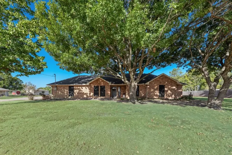 134 Deborde Circle, Red Oak, TX 75154 - #3