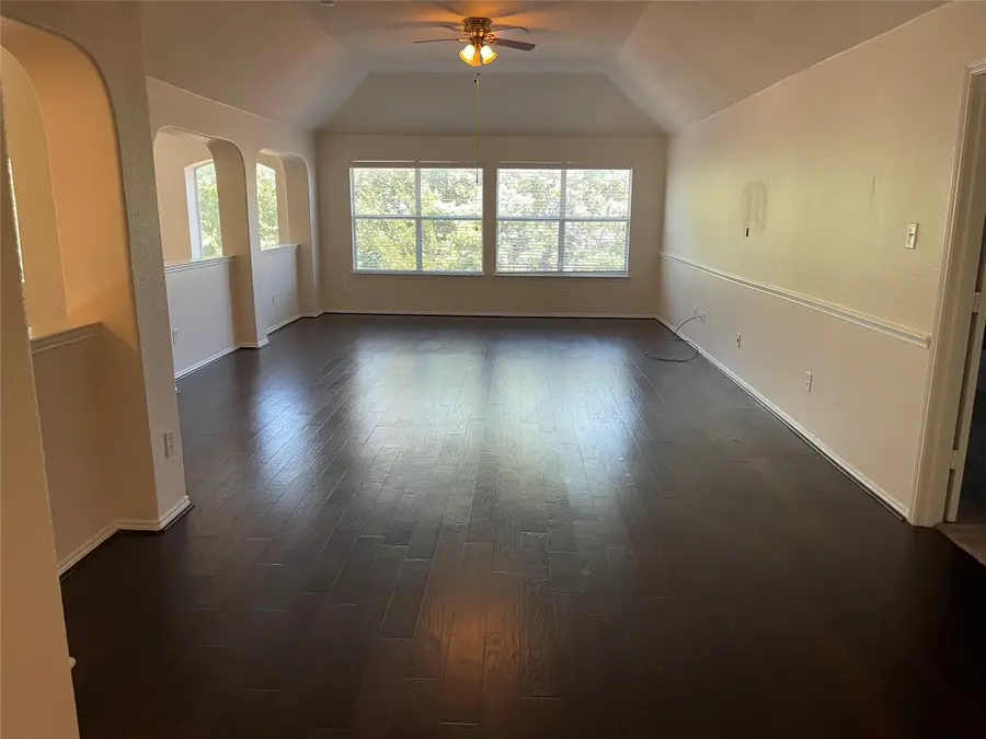 714 Crockett Drive, Mansfield, TX 76063 - #2