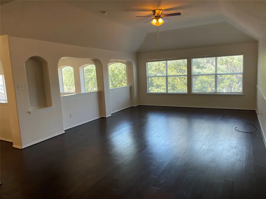 714 Crockett Drive, Mansfield, TX 76063 - #3