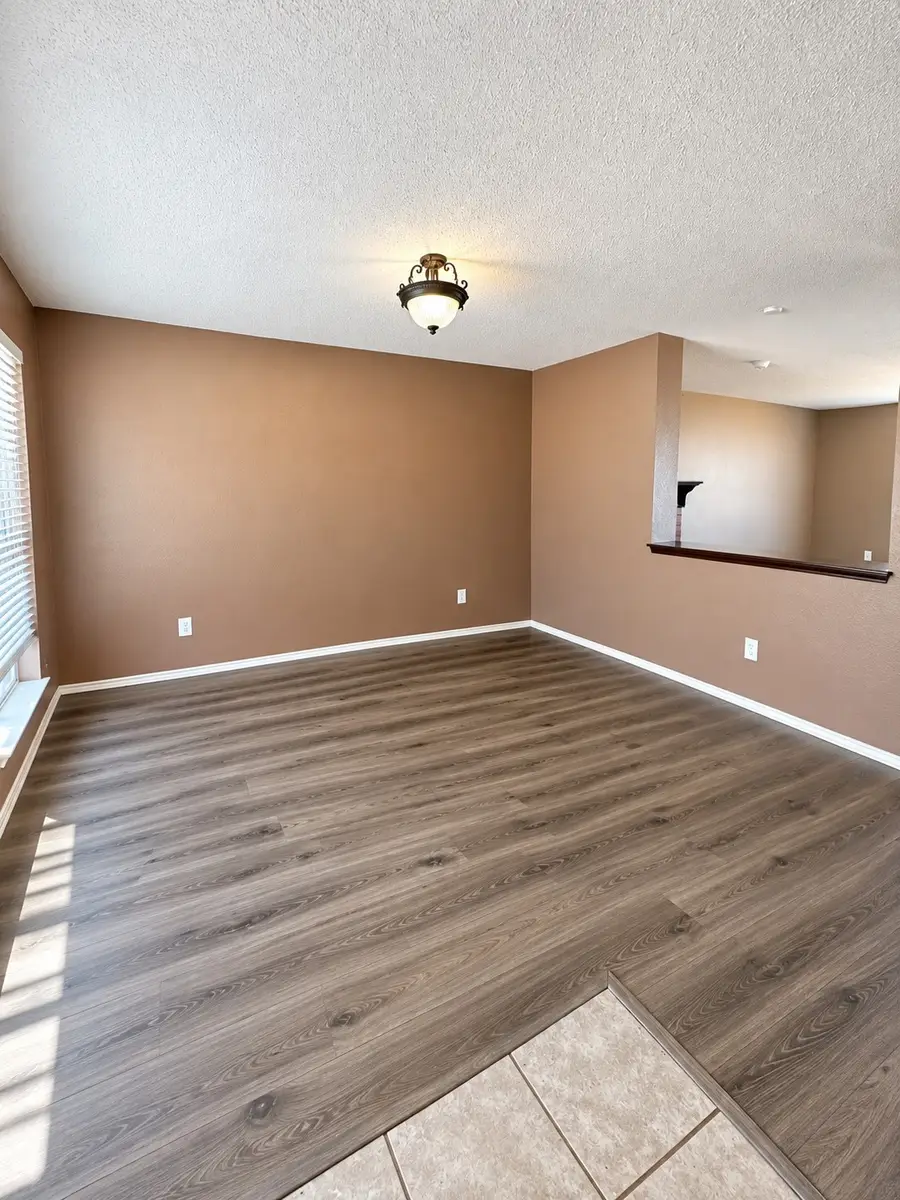516 Appaloosa Drive, Forney, TX 75126 - #2