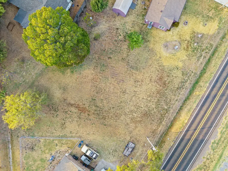 309 W Sherman Drive, Aubrey, TX 76227 - #2