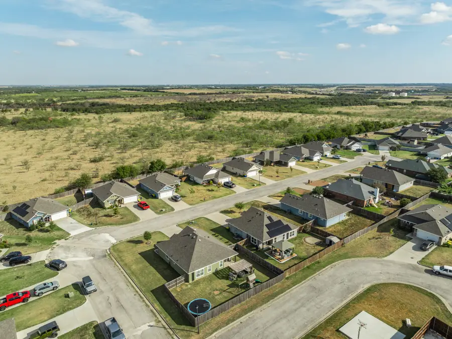 125 Johnson Lane, Hillsboro, TX 76645 - #3