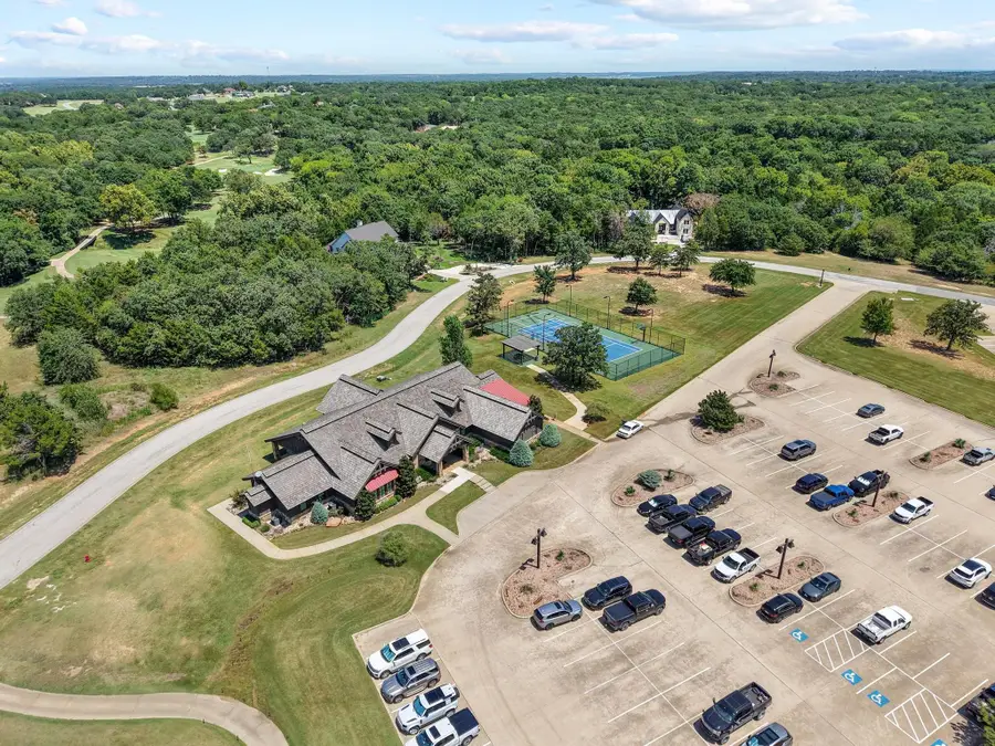 TBD Park Meadows Ct, Gordonville, TX 76245 - #3